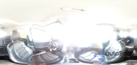 2015 Mazda Cx-5 Gt из США, поврежденный, VIN JM3KE4DY0F0502959